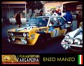 7 Fiat 131 Abarth F.Tabaton - M.Rogano (3)